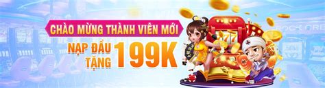 234win5|99ok Đăng nhập, Đăng ký trang chủ nhà cái 99ok.